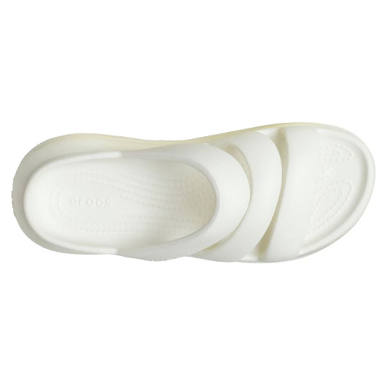 Crocs Mega Crush Triple Strap Crocs Mega Crush Triple Strap